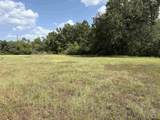 4097 Loop 343 W - Photo 23