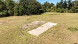 4097 Loop 343 W - Photo 24