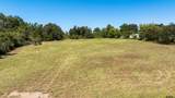 4097 Loop 343 W - Photo 25