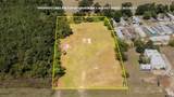 4097 Loop 343 W - Photo 26