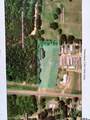 4097 Loop 343 W - Photo 27