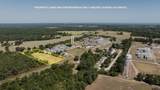 4097 Loop 343 W - Photo 28