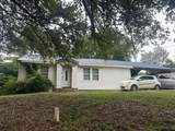 214 Stafford Hill - Photo 1