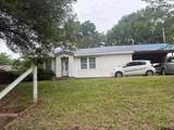 214 Stafford Hill - Photo 3