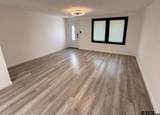 214 Stafford Hill - Photo 5