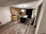 214 Stafford Hill - Photo 6