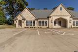 6115 New Copeland Rd Ste 510 & 520 - Photo 1