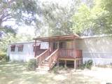 16761 Lakeview Cr - Photo 1