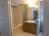 16761 Lakeview Cr - Photo 10