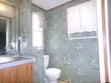 16761 Lakeview Cr - Photo 11