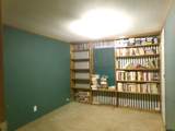 16761 Lakeview Cr - Photo 12