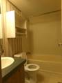 16761 Lakeview Cr - Photo 13