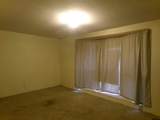 16761 Lakeview Cr - Photo 14