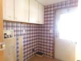 16761 Lakeview Cr - Photo 15