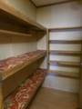 16761 Lakeview Cr - Photo 16