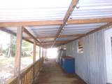 16761 Lakeview Cr - Photo 17