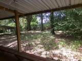 16761 Lakeview Cr - Photo 18