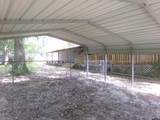 16761 Lakeview Cr - Photo 19