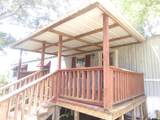 16761 Lakeview Cr - Photo 2
