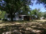 16761 Lakeview Cr - Photo 3