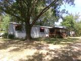 16761 Lakeview Cr - Photo 4