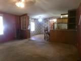 16761 Lakeview Cr - Photo 5