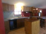 16761 Lakeview Cr - Photo 6