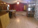 16761 Lakeview Cr - Photo 7