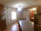 16761 Lakeview Cr - Photo 8
