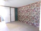 16761 Lakeview Cr - Photo 9