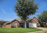 1521 Rice Rd, Z-101 - Photo 1