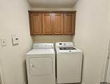 1521 Rice Rd, Z-101 - Photo 10