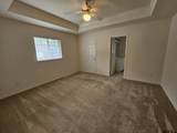 1521 Rice Rd, Z-101 - Photo 11