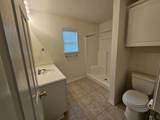 1521 Rice Rd, Z-101 - Photo 12