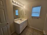 1521 Rice Rd, Z-101 - Photo 13
