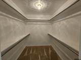 1521 Rice Rd, Z-101 - Photo 14