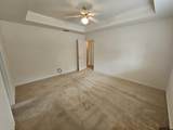 1521 Rice Rd, Z-101 - Photo 15