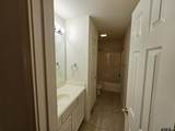 1521 Rice Rd, Z-101 - Photo 16