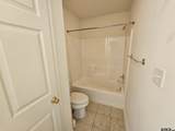 1521 Rice Rd, Z-101 - Photo 17