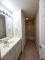 1521 Rice Rd, Z-101 - Photo 18
