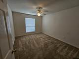 1521 Rice Rd, Z-101 - Photo 19