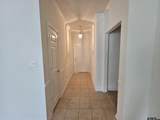 1521 Rice Rd, Z-101 - Photo 2