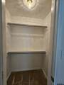 1521 Rice Rd, Z-101 - Photo 20