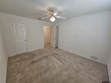 1521 Rice Rd, Z-101 - Photo 21