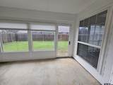 1521 Rice Rd, Z-101 - Photo 22