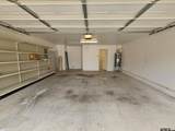 1521 Rice Rd, Z-101 - Photo 23