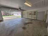 1521 Rice Rd, Z-101 - Photo 24