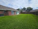 1521 Rice Rd, Z-101 - Photo 25