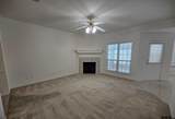 1521 Rice Rd, Z-101 - Photo 3