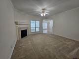 1521 Rice Rd, Z-101 - Photo 4